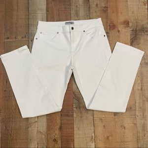 Mens Doc & Amelia by Cintas Jeans  Sz 34x32